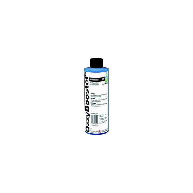 OzzyBooster Microbial Enhancer