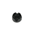GAS TANK CAP-MAN VENT PK