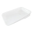 Arroworthy RM412 Tray Liner, 4 qt Capacity