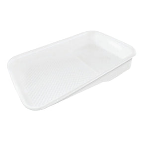 Arroworthy RM412 Tray Liner, 4 qt Capacity
