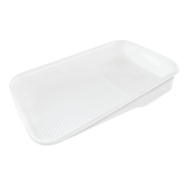 Arroworthy RM412 Tray Liner, 4 qt Capacity