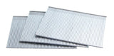 FINISH NAIL GALV 16GA 2-1/2IN