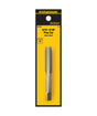 Isomax 82532 Fractional Tap, 9/16-18 Thread, UNF Thread, Plug Chamfer, Tungsten Steel