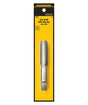 Isomax 82536 Straight Flute Tap, 3/4-16 Thread, UNF Thread, Plug Chamfer