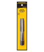 Isomax 82537 Fractional Tap, 7/8-9 Thread, UNC Thread, Plug Chamfer, Tungsten Steel