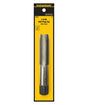 Isomax 82540 Fractional Tap, #1-8 Thread, NC Thread, Plug Chamfer, Tungsten Steel