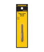 Isomax 82559 Tap, M7x1 Thread, Plug Chamfer