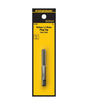 Isomax 82562 Tap, M9x1 Thread, Plug Chamfer
