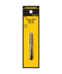 Isomax 82566 Tap, M11x1 Thread, Plug Chamfer