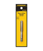Isomax 82570 Tap, M12x1.75 Thread, Plug Chamfer