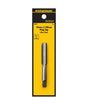 Isomax 82571 Tap, M14x1.25 Thread, Plug Chamfer