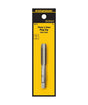 Isomax 82573 Tap, M14x2 Thread, Plug Chamfer, Tungsten Steel