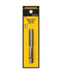 Isomax 82575 Tap, M16x2 Thread, Plug Chamfer