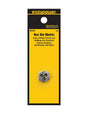 Isomax 82742 Plug Die, M3x0.5 Thread, Metric Thread