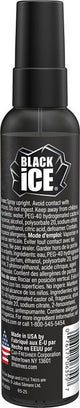 Little Trees UPS-06355 Automotive Air Freshener, 3.5 fl-oz, Liquid