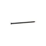 Grip-Rite 10D 3 in. Finishing Hot-Dipped Galvanized Steel Nail Countersunk Cupped Head 1 lb, Pack of 12