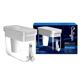 DISPENSER PLSTC COOL GRY 32CUP