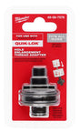 HOLE ENLARGEMENT THRD ADAPTER