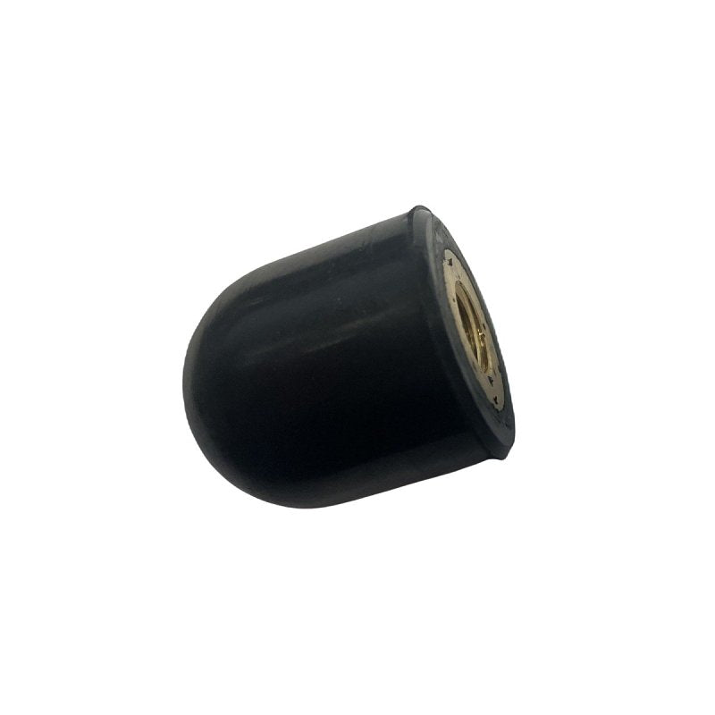 REPLACEMENT PLUNGER F/HYDRANT