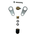 HYDRANT REPAIR KIT