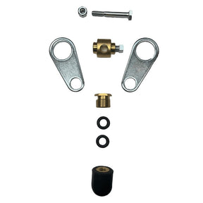 HYDRANT REPAIR KIT