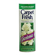 RUG&ROOM DEODRZR GARDENIA 14OZ