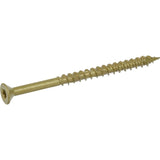 XBX-FH ONE SCR EXT 10X2-1/2