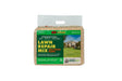EZ-Straw MLEZTURF11 Lawn Repair Mix, Fescue Mix, 11 lb