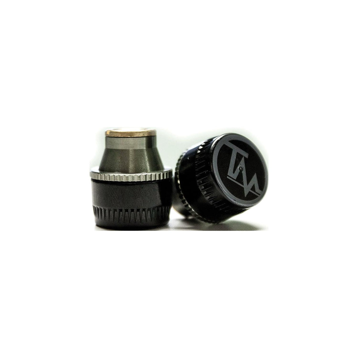 Tireminder Pressure Sensors, 2/Pk