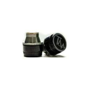 Tireminder Pressure Sensors, 2/Pk