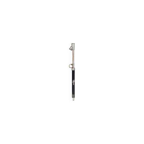 Minder Research TM22284VP Tiremender 12" Mechanical Tire Gauge