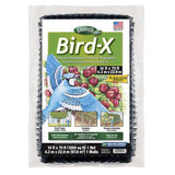 Gardeneer Bird-X 75 ft. L X 14 ft. W Bird Netting, Pack of 6