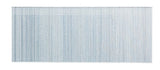 BRAD NAIL SMTH GALV 18GA 2-1/8