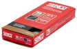 BRAD NAIL SMTH GALV 18GA 2-1/8