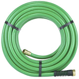 Swan SNWF58075 Garden Hose, 5/8 in, 75 ft L