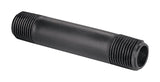 Orbit 3/4 in. D X 3 in. L Riser, Pack of 25