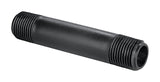 Orbit 3/4 in. D X 4 in. L Riser, Pack of 25