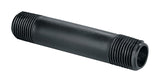 Orbit 3/4 in. D X 6 in. L Riser, Pack of 25