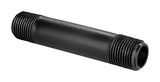 Orbit 1/2 in. D X 24 in. L Riser, Pack of 10