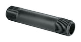 Orbit 3/4 in. D X 12 in. L Riser, Pack of 25