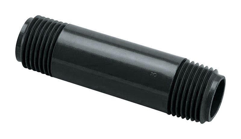 Orbit 3 in. L Riser, Pack of 50