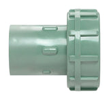 Orbit Slip Adapter 3/4 in. 200 psi, Pack of 6