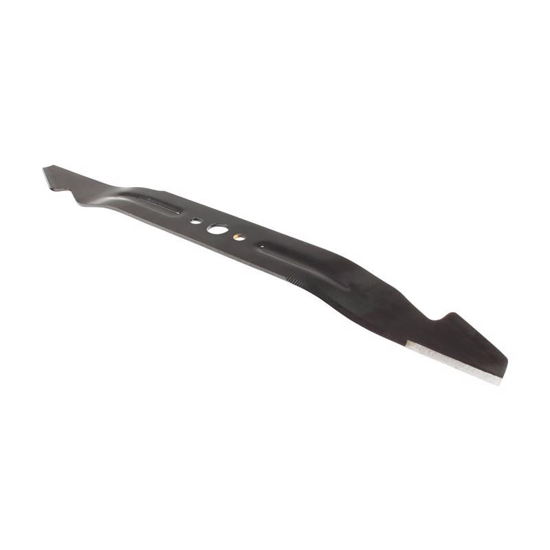 EGO 21 in. Standard Mower Blade For Walk-Behind Mowers 1 pk