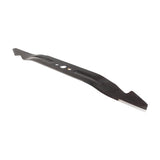 EGO 21 in. Standard Mower Blade For Walk-Behind Mowers 1 pk
