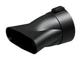 EGO Power+ AN5300 Leaf Blower Nozzle
