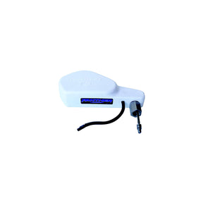 Panther T5 Electro Steer For Kicker Motor (4″ Between Motors)