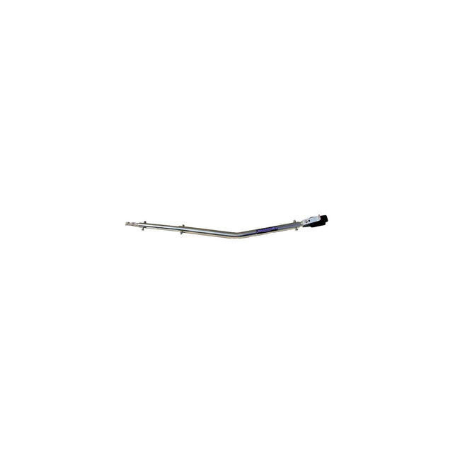 Panther Adjustable Transom Saver 28 to 59″