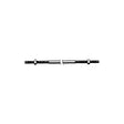 Connector Rod