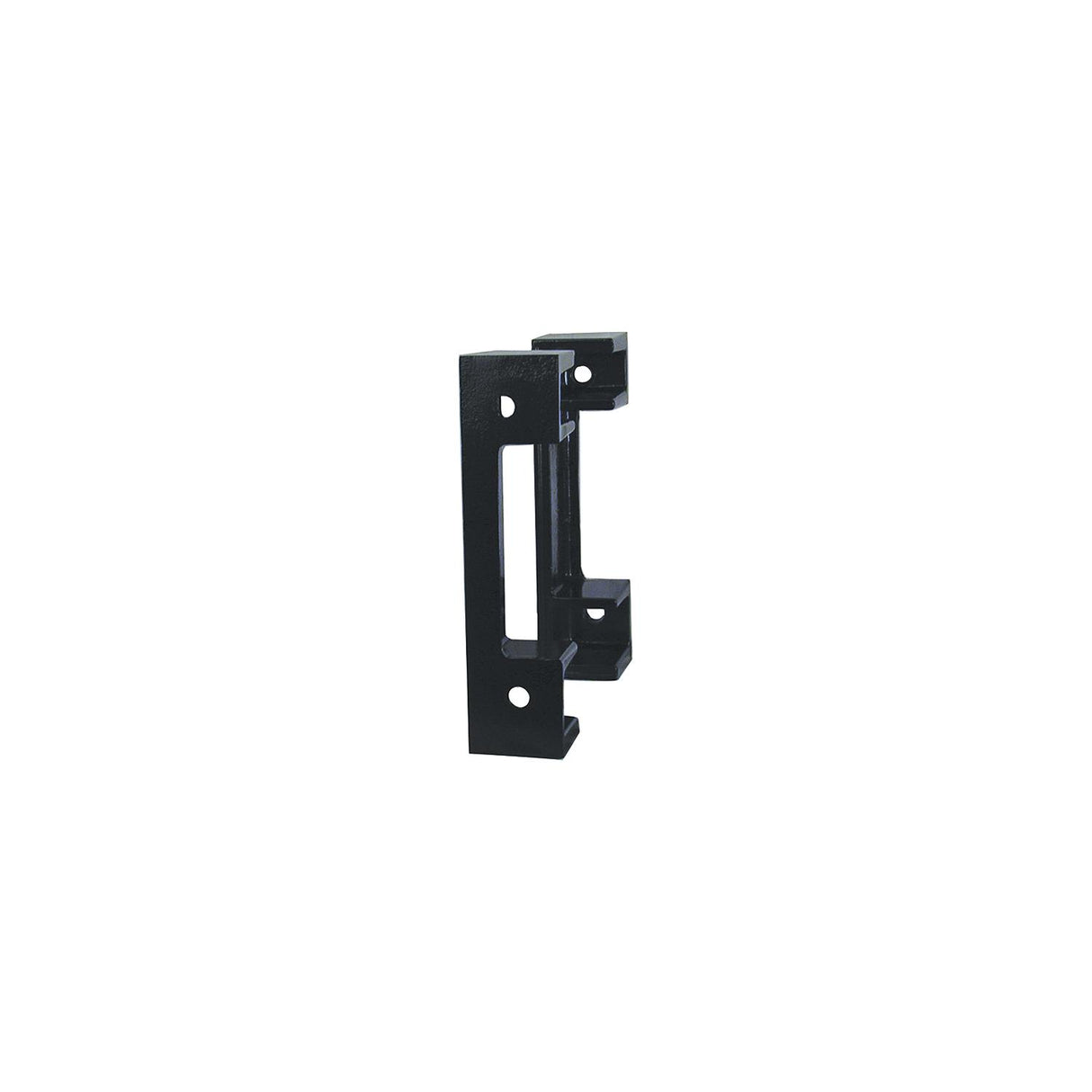 3″ Spacer Kit For Model 35