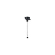 Panther Flush Buddy Adjustable Inboard Motor Flusher